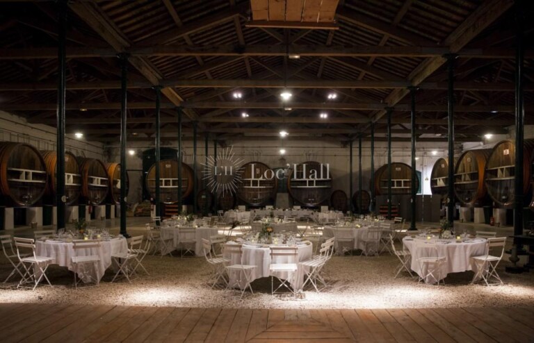 Chai-Ste-Anne 2-Maison Noilly Prat