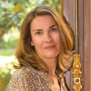 fondatrice et ceo diane domas lochall