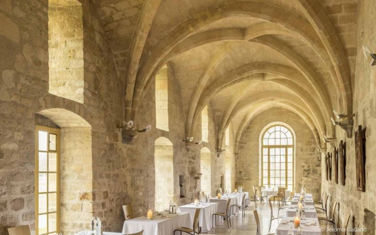 Abbaye-de-Royaumont-galerie-Nord-1