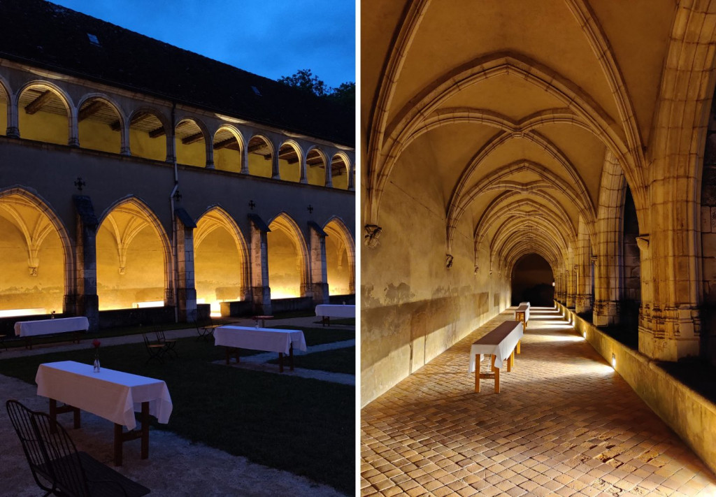 location B2B Brou rhone alpes