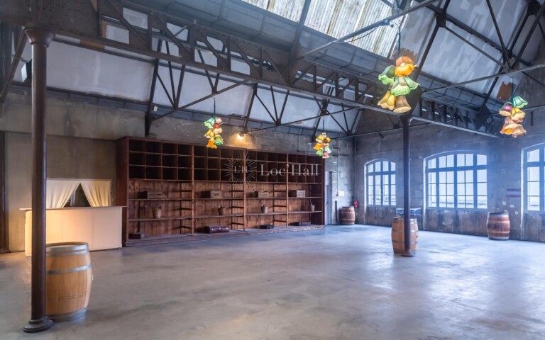 la faiencerie bibliotheque 1 copyright