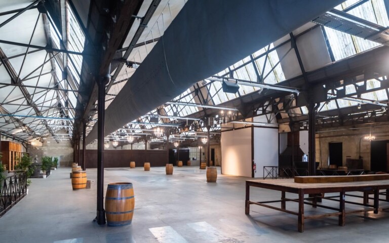 la faiencerie fabrique espace 1 copyright