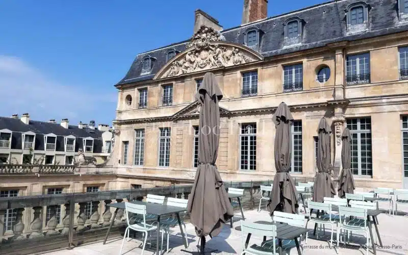 Musee-Picasso-Terrasse-du-