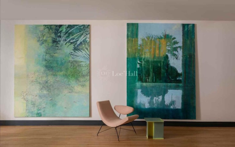 Manifesta Le Grand salon 4