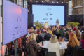 Une présentation-conférence à la Fondation Fiminco.