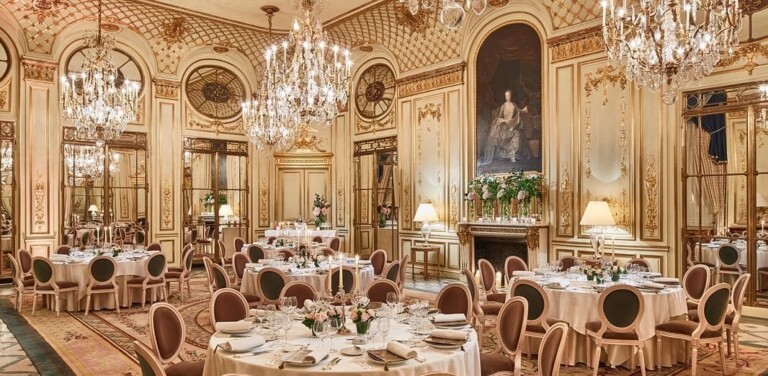 le-meurice-7