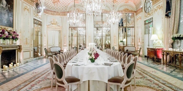 le-meurice-8
