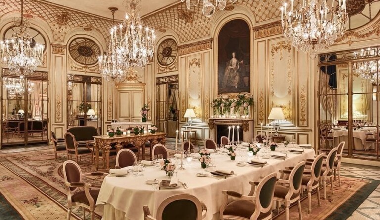 le-meurice-10