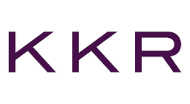 logo client KKR