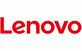 logo client lenovo