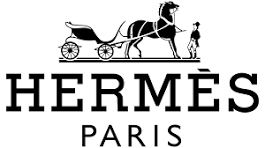 logo client hermès
