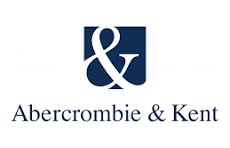 logo client abercrombie
