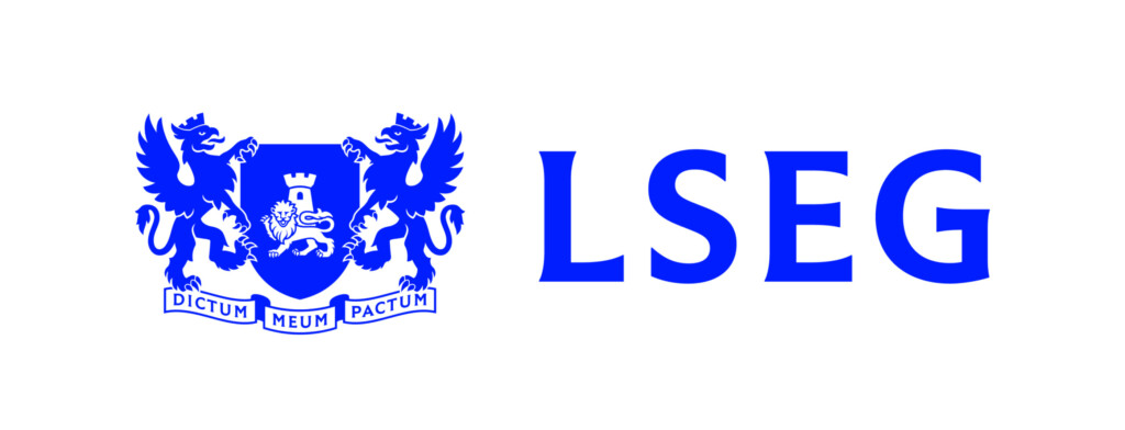 logo client lseg